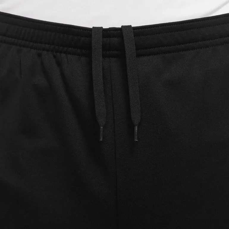 Dri-FIT Academy 23 Short K BR, fotbollsshorts, herr - Shorts - Dri-FIT Academy 23 Short K BR, fotbollsshorts, herr