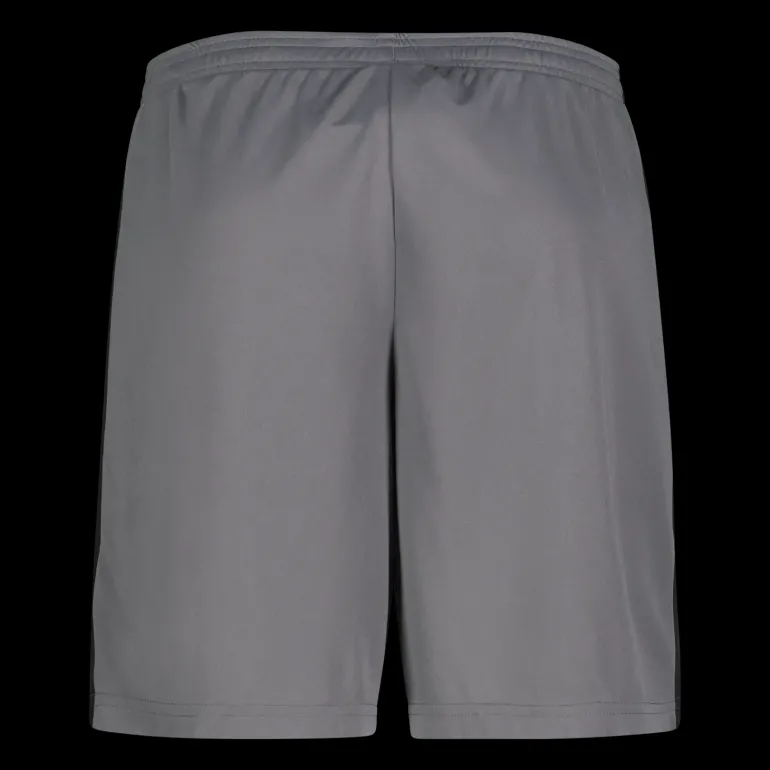 Dri-FIT Academy 23 Short K BR, fotbollsshorts, herr - Shorts - Dri-FIT Academy 23 Short K BR, fotbollsshorts, herr