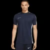 Dri-FIT Academy 23 Top Short Sleeve Br, träningströja herr - T-Shirts - Dri-FIT Academy 23 Top Short Sleeve Br, träningströja herr