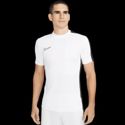 Dri-FIT Academy 23 Top Short Sleeve Br, träningströja herr - T-Shirts - Dri-FIT Academy 23 Top Short Sleeve Br, träningströja herr