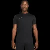 Dri-FIT Academy 25 Top Short Sleeve, fotbollströja, herr - T-Shirts - Dri-FIT Academy 25 Top Short Sleeve, fotbollströja, herr