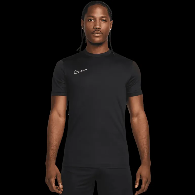 Dri-FIT Academy 25 Top Short Sleeve, fotbollströja, herr - T-Shirts - Dri-FIT Academy 25 Top Short Sleeve, fotbollströja, herr