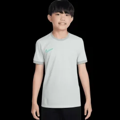 Dri-FIT Academy 25 Top Short Sleeve, fotbolltröja, barn - T-Shirts - Dri-FIT Academy 25 Top Short Sleeve, fotbolltröja, barn