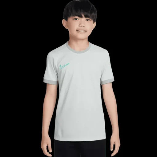Dri-FIT Academy 25 Top Short Sleeve, fotbolltröja, barn - T-Shirts - Dri-FIT Academy 25 Top Short Sleeve, fotbolltröja, barn