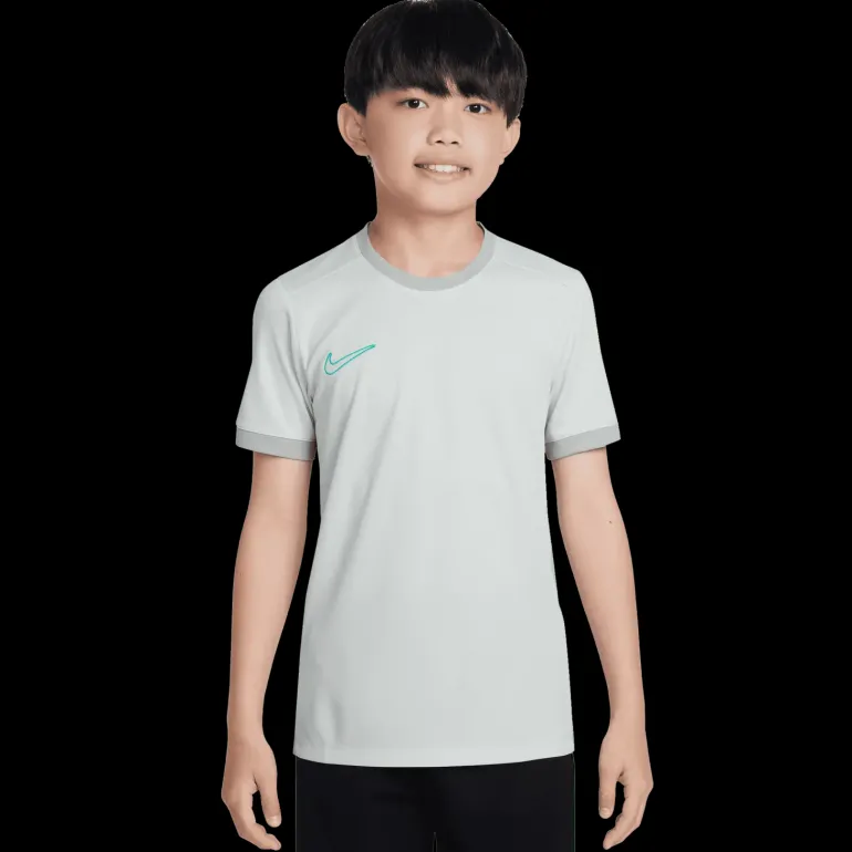 Dri-FIT Academy 25 Top Short Sleeve, fotbolltröja, barn - T-Shirts - Dri-FIT Academy 25 Top Short Sleeve, fotbolltröja, barn