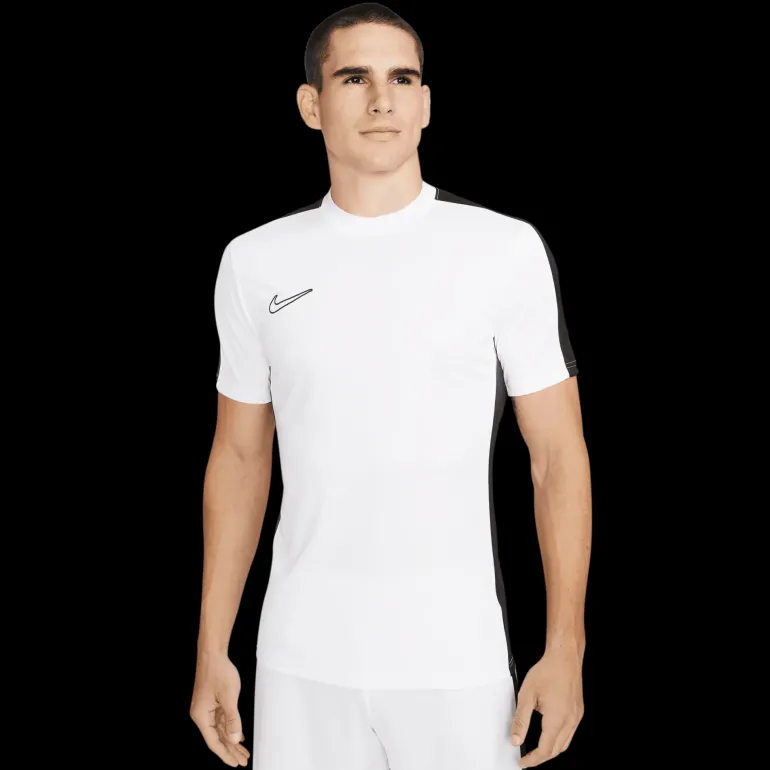 Dri-FIT Academy 23 Top Short Sleeve Br, träningströja herr - T-Shirts - Dri-FIT Academy 23 Top Short Sleeve Br, träningströja herr