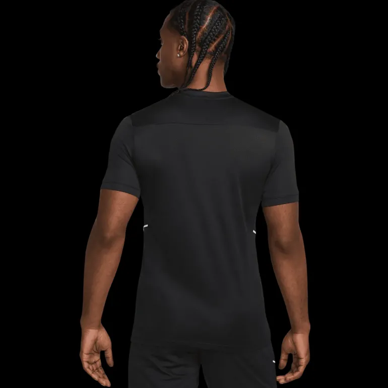 Dri-FIT Academy 25 Top Short Sleeve, fotbollströja, herr - T-Shirts - Dri-FIT Academy 25 Top Short Sleeve, fotbollströja, herr