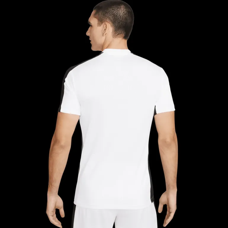 Dri-FIT Academy 23 Top Short Sleeve Br, träningströja herr - T-Shirts - Dri-FIT Academy 23 Top Short Sleeve Br, träningströja herr