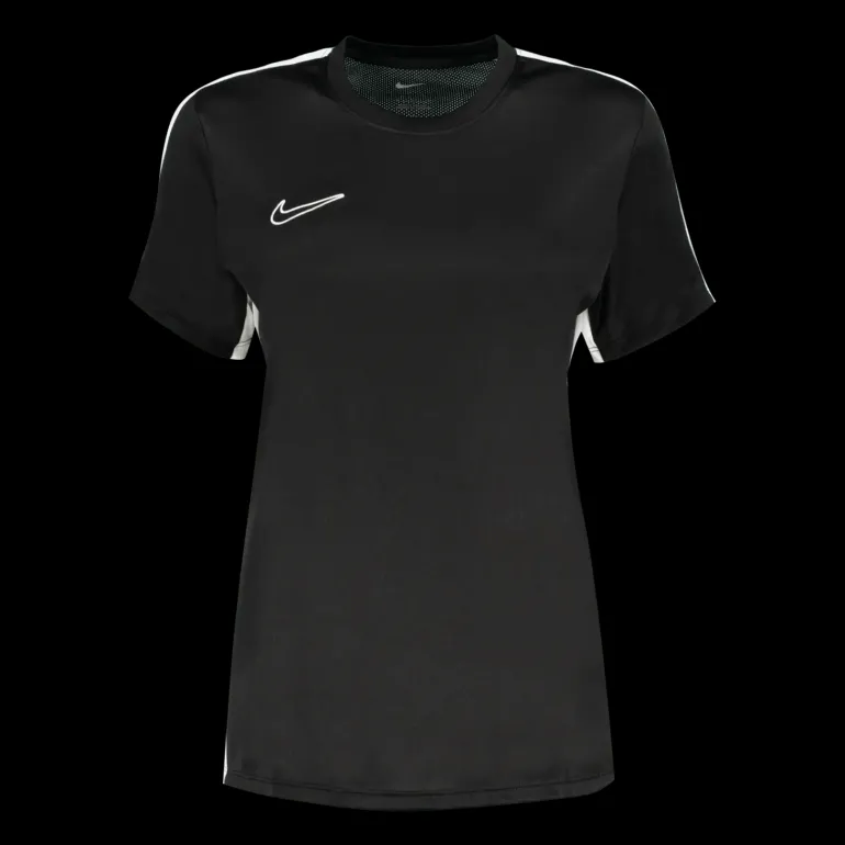 Dri-FIT Academy 23 Top Short Sleeve Br, träningströja dam - T-Shirts - Dri-FIT Academy 23 Top Short Sleeve Br, träningströja dam