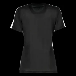 Dri-FIT Academy 23 Top Short Sleeve Br, träningströja dam - T-Shirts - Dri-FIT Academy 23 Top Short Sleeve Br, träningströja dam