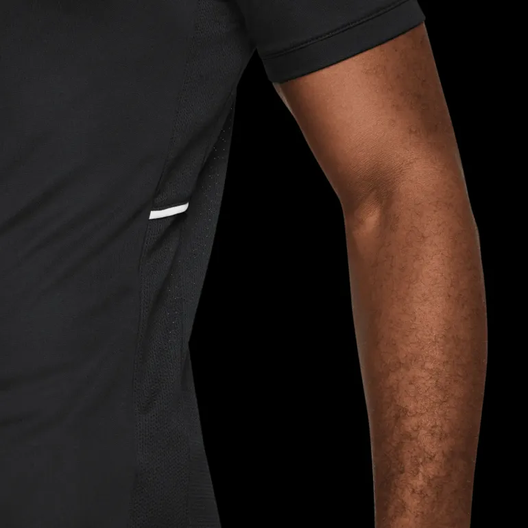 Dri-FIT Academy 25 Top Short Sleeve, fotbollströja, herr - T-Shirts - Dri-FIT Academy 25 Top Short Sleeve, fotbollströja, herr