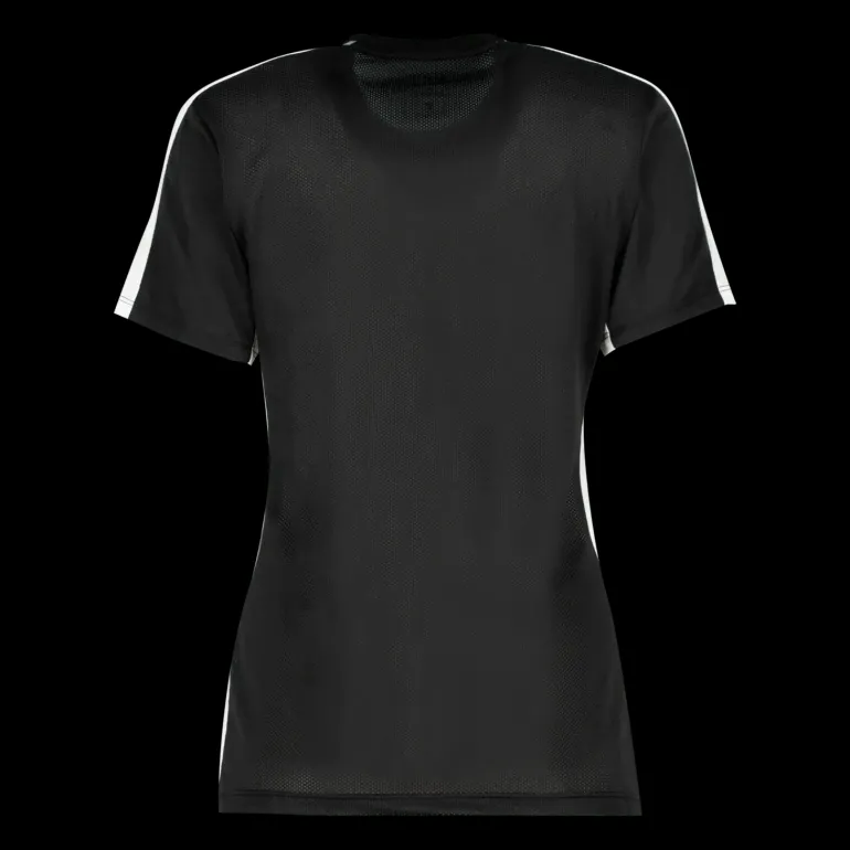 Dri-FIT Academy 23 Top Short Sleeve Br, träningströja dam - T-Shirts - Dri-FIT Academy 23 Top Short Sleeve Br, träningströja dam