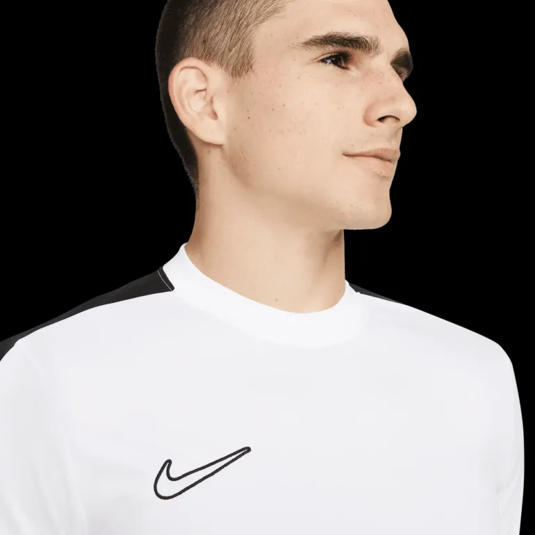 Dri-FIT Academy 23 Top Short Sleeve Br, träningströja herr - T-Shirts - Dri-FIT Academy 23 Top Short Sleeve Br, träningströja herr