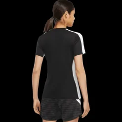 Dri-FIT Academy 23 Top Short Sleeve Br, träningströja dam - T-Shirts - Dri-FIT Academy 23 Top Short Sleeve Br, träningströja dam