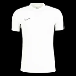 Dri-FIT Academy 23 Top Short Sleeve Br, träningströja herr - T-Shirts - Dri-FIT Academy 23 Top Short Sleeve Br, träningströja herr