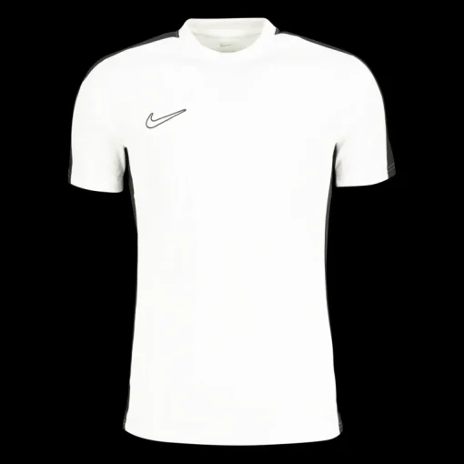 Dri-FIT Academy 23 Top Short Sleeve Br, träningströja herr - T-Shirts - Dri-FIT Academy 23 Top Short Sleeve Br, träningströja herr