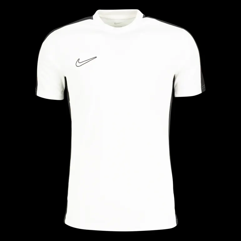 Dri-FIT Academy 23 Top Short Sleeve Br, träningströja herr - T-Shirts - Dri-FIT Academy 23 Top Short Sleeve Br, träningströja herr