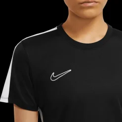 Dri-FIT Academy 23 Top Short Sleeve Br, träningströja dam - T-Shirts - Dri-FIT Academy 23 Top Short Sleeve Br, träningströja dam