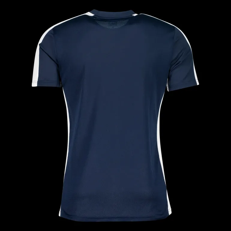 Dri-FIT Academy 23 Top Short Sleeve Br, träningströja herr - T-Shirts - Dri-FIT Academy 23 Top Short Sleeve Br, träningströja herr