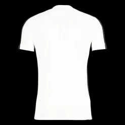 Dri-FIT Academy 23 Top Short Sleeve Br, träningströja herr - T-Shirts - Dri-FIT Academy 23 Top Short Sleeve Br, träningströja herr