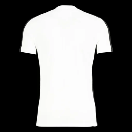 Dri-FIT Academy 23 Top Short Sleeve Br, träningströja herr - T-Shirts - Dri-FIT Academy 23 Top Short Sleeve Br, träningströja herr