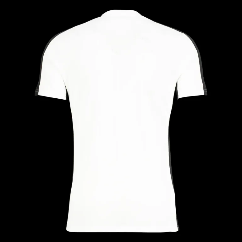 Dri-FIT Academy 23 Top Short Sleeve Br, träningströja herr - T-Shirts - Dri-FIT Academy 23 Top Short Sleeve Br, träningströja herr