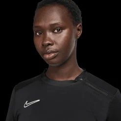 Dri-FIT Academy Crew Top, träningströja, dam - T-Shirts - Dri-FIT Academy Crew Top, träningströja, dam