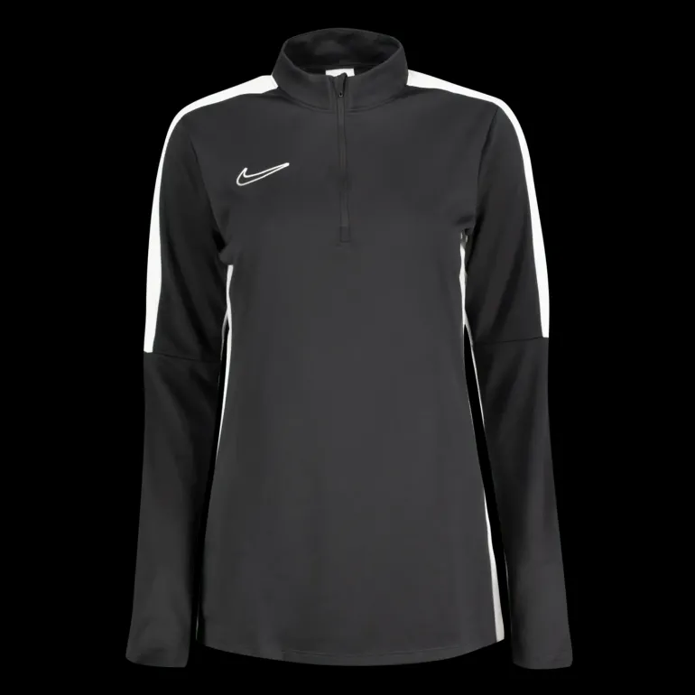 Dri-FIT Academy23 Dril Top BD, fotbollströja, dam - Tröjor - Dri-FIT Academy23 Dril Top BD, fotbollströja, dam