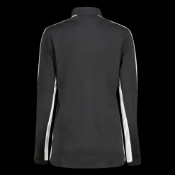 Dri-FIT Academy23 Dril Top BD, fotbollströja, dam - Tröjor - Dri-FIT Academy23 Dril Top BD, fotbollströja, dam