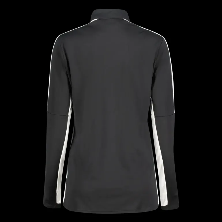 Dri-FIT Academy23 Dril Top BD, fotbollströja, dam - Tröjor - Dri-FIT Academy23 Dril Top BD, fotbollströja, dam