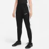 Dri-FIT Academy Pant, fotbollsbyxor, dam - Byxor - Dri-FIT Academy Pant, fotbollsbyxor, dam