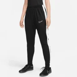 Dri-FIT Academy Pant, fotbollsbyxor, dam - Byxor - Dri-FIT Academy Pant, fotbollsbyxor, dam