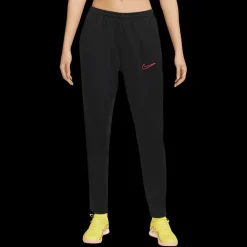 Dri-FIT Academy Pant, fotbollsbyxor, dam - Byxor - Dri-FIT Academy Pant, fotbollsbyxor, dam