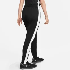 Dri-FIT Academy Pant, fotbollsbyxor, dam - Byxor - Dri-FIT Academy Pant, fotbollsbyxor, dam