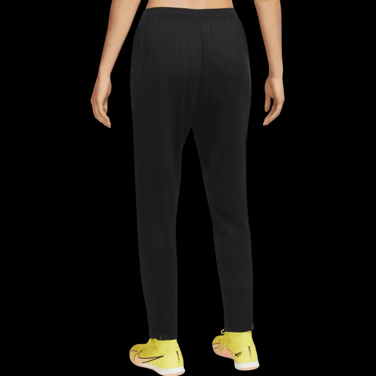 Dri-FIT Academy Pant, fotbollsbyxor, dam - Byxor - Dri-FIT Academy Pant, fotbollsbyxor, dam