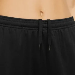 Dri-FIT Academy Pant, fotbollsbyxor, dam - Byxor - Dri-FIT Academy Pant, fotbollsbyxor, dam