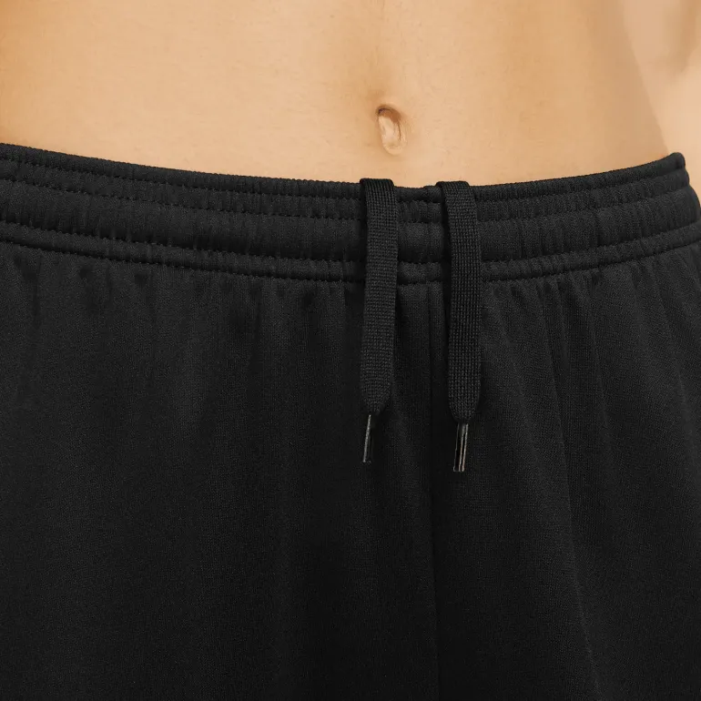 Dri-FIT Academy Pant, fotbollsbyxor, dam - Byxor - Dri-FIT Academy Pant, fotbollsbyxor, dam