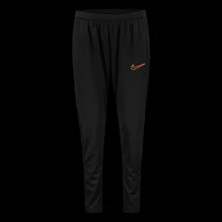Dri-FIT Academy Pant, fotbollsbyxor, dam - Byxor - Dri-FIT Academy Pant, fotbollsbyxor, dam
