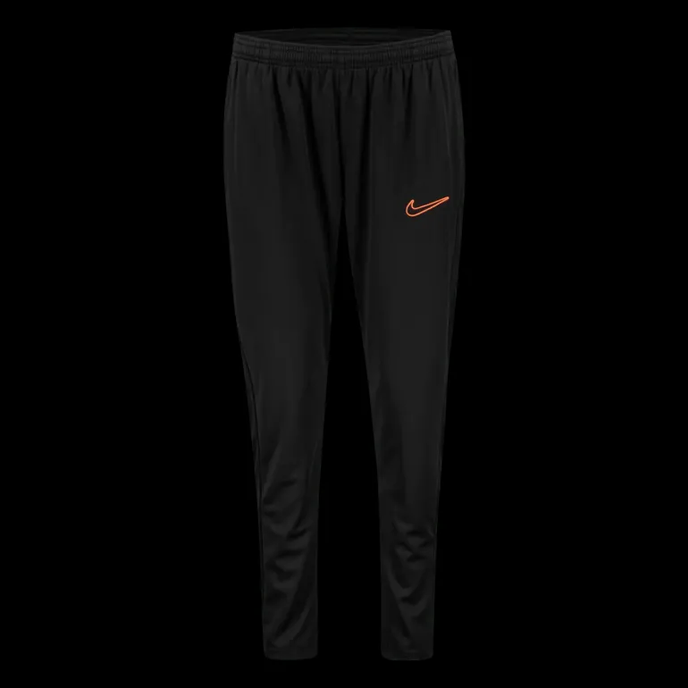 Dri-FIT Academy Pant, fotbollsbyxor, dam - Byxor - Dri-FIT Academy Pant, fotbollsbyxor, dam