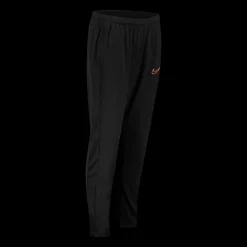 Dri-FIT Academy Pant, fotbollsbyxor, dam - Byxor - Dri-FIT Academy Pant, fotbollsbyxor, dam