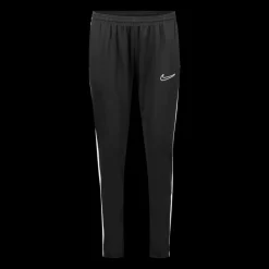 Dri-FIT Academy Pant, fotbollsbyxor, dam - Byxor - Dri-FIT Academy Pant, fotbollsbyxor, dam