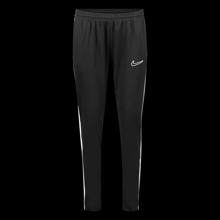 Dri-FIT Academy Pant, fotbollsbyxor, dam - Byxor - Dri-FIT Academy Pant, fotbollsbyxor, dam