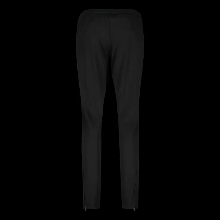 Dri-FIT Academy Pant, fotbollsbyxor, dam - Byxor - Dri-FIT Academy Pant, fotbollsbyxor, dam