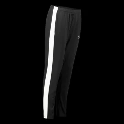 Dri-FIT Academy Pant, fotbollsbyxor, dam - Byxor - Dri-FIT Academy Pant, fotbollsbyxor, dam
