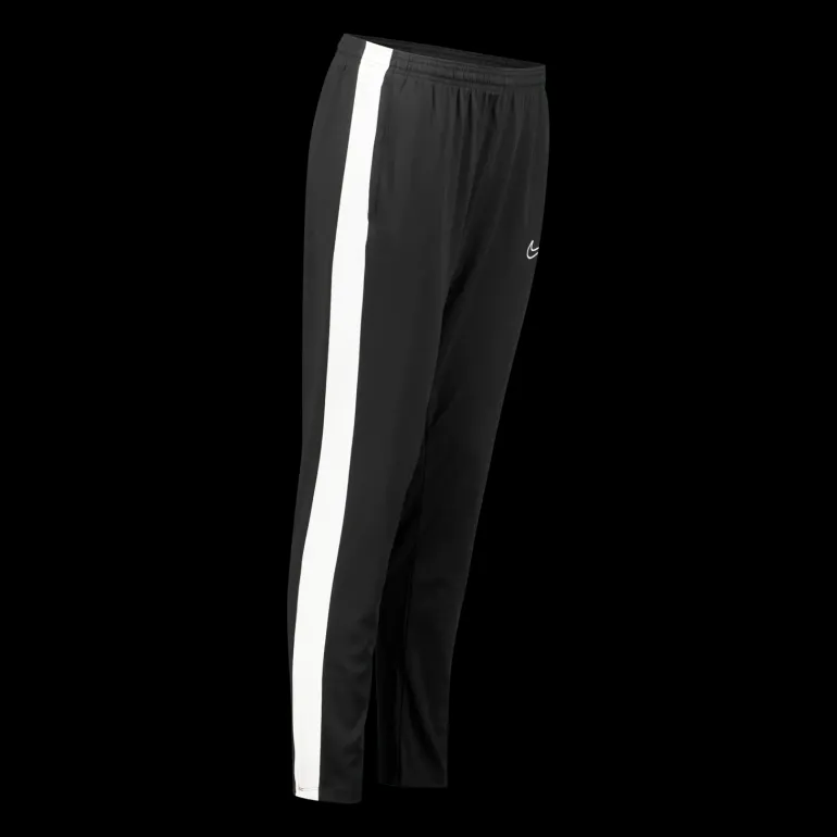 Dri-FIT Academy Pant, fotbollsbyxor, dam - Byxor - Dri-FIT Academy Pant, fotbollsbyxor, dam