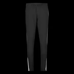 Dri-FIT Academy Pant, fotbollsbyxor, dam - Byxor - Dri-FIT Academy Pant, fotbollsbyxor, dam