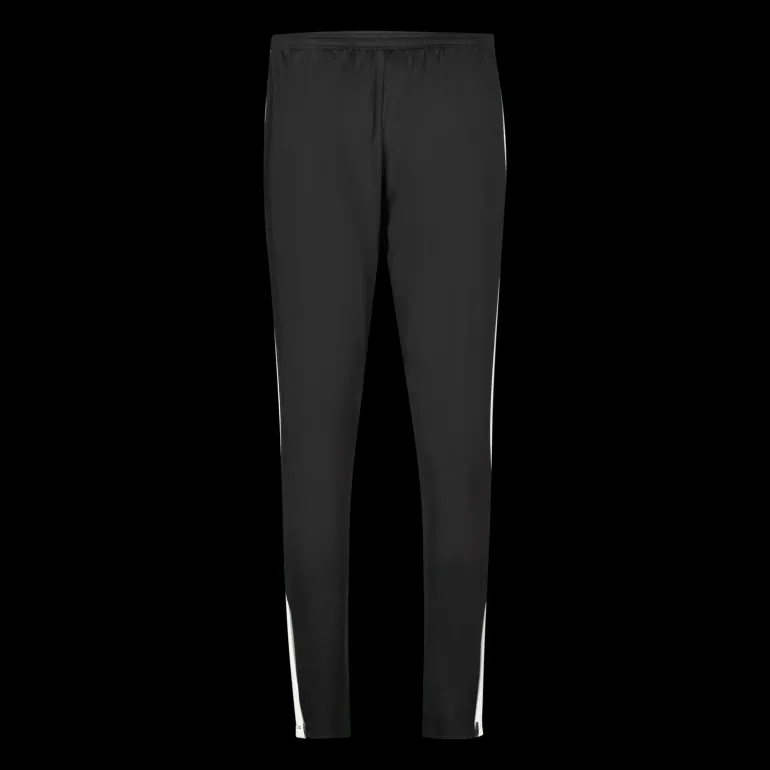 Dri-FIT Academy Pant, fotbollsbyxor, dam - Byxor - Dri-FIT Academy Pant, fotbollsbyxor, dam