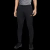 Dri-FIT Academy Track Pant, fotbollsbyxor, herr - Byxor - Dri-FIT Academy Track Pant, fotbollsbyxor, herr