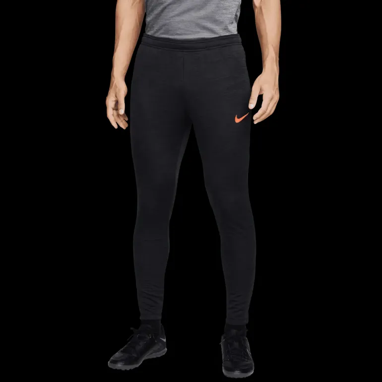 Dri-FIT Academy Track Pant, fotbollsbyxor, herr - Byxor - Dri-FIT Academy Track Pant, fotbollsbyxor, herr