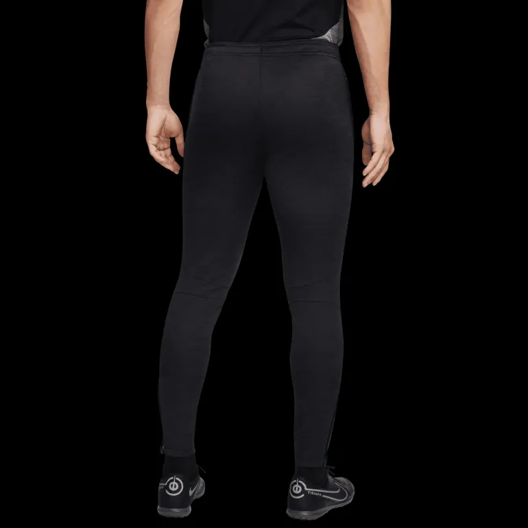 Dri-FIT Academy Track Pant, fotbollsbyxor, herr - Byxor - Dri-FIT Academy Track Pant, fotbollsbyxor, herr